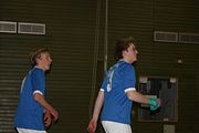 Fussball (7)